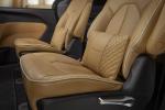 Chrysler Pacifica Pinnacle AWD 2020 года